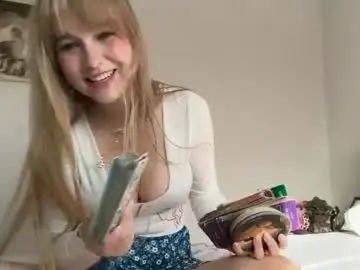 Chaturbate Adult Webcams of kittengirlxo