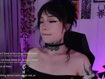 Chaturbate Best live sex cam show of liaa_rodriguezz