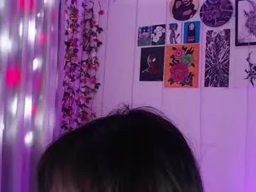 Chaturbate Free Porn Cam of liaa_rodriguezz