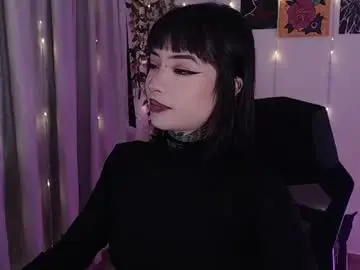 Chaturbate Free Porn Cam of liaa_rodriguezz