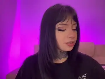 Chaturbate Watch Live Sex Cams of liaa_rodriguezz