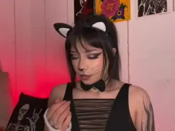 Chaturbate Live Sex of liaa_rodriguezz