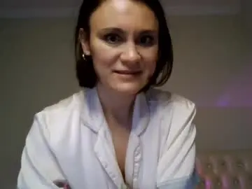 Chaturbate Free Porn Cam of lunanoirrr