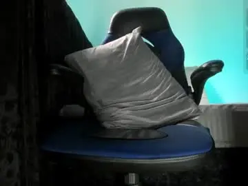 Chaturbate Adult Video Chat of male_pussy