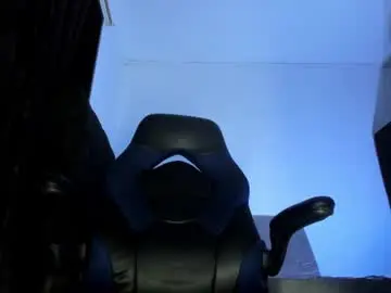 Chaturbate Sex Cam of male_pussy