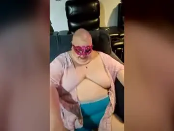 Chaturbate Live Sex of miss_ella_rose