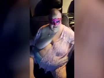 Chaturbate Adult Webcam of miss_ella_rose