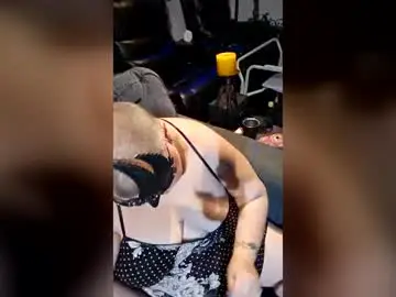 Chaturbate Live Sex of miss_ella_rose