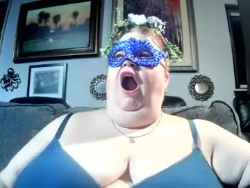 Chaturbate Watch Live Sex Cams of miss_ella_rose