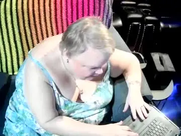 Chaturbate Live Sex of miss_ella_rose
