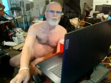 Chaturbate Best Webcam of mt2much