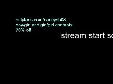 Chaturbate Nude Webcam of nancy_theneighbor