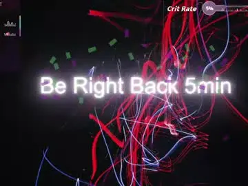 Chaturbate Free Porn Cam of nancy_theneighbor