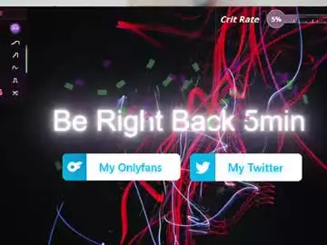 Chaturbate Live Sex of nancy_theneighbor