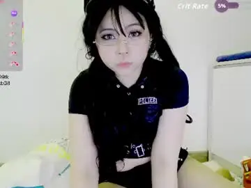 Chaturbate Live Sex Cam of nancy_theneighbor