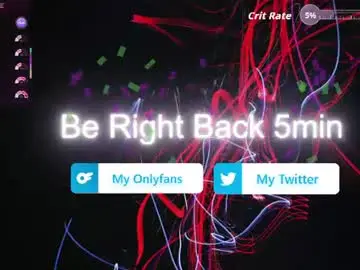 Chaturbate Adult Webcam of nancy_theneighbor