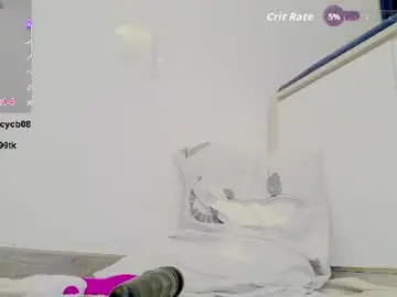 Chaturbate Adult Webcam of nancy_theneighbor