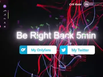 Chaturbate Best live sex cam show of nancy_theneighbor
