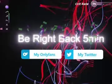 Chaturbate Live Sex of nancy_theneighbor