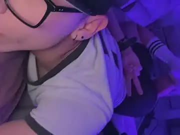 Chaturbate Private Sex Chat of nico_prince