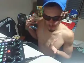 Chaturbate Adult Webcam of numb_waiting