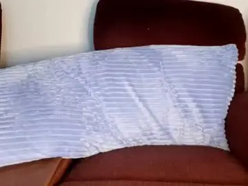 Chaturbate Free Porn Cam of powergirl9554