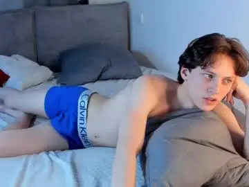 Chaturbate Sex Cam of prism_forge