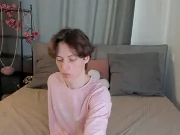 Chaturbate Free Porn Cam of prism_forge