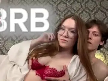 Chaturbate Private Sex Chat of prism_forge
