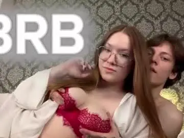 Chaturbate Live Sex of prism_forge