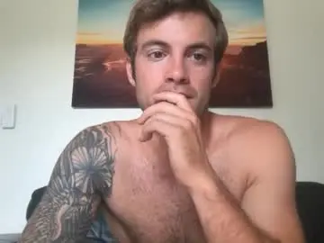 Chaturbate Adult Webcams of rguy114