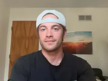 Chaturbate Private Sex Chat of rguy114