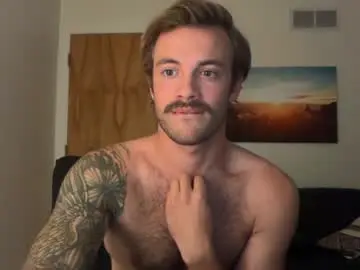 Chaturbate Free Porn Cam of rguy114