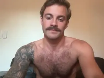 Chaturbate Free Porn Cam of rguy114