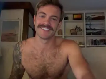 Chaturbate Adult Webcams of rguy114