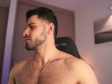 Chaturbate Watch Live Sex Cams of rick_smith153