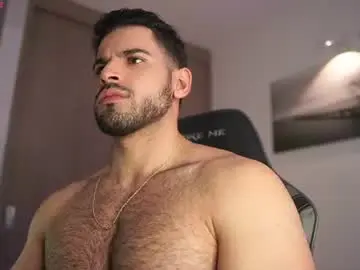 Chaturbate Best live sex cam show of rick_smith153