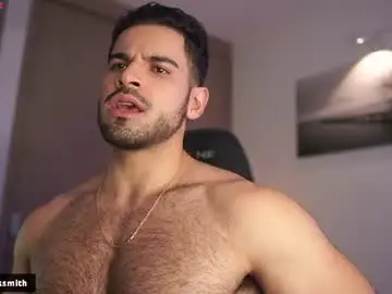 Chaturbate Adult Webcam of rick_smith153
