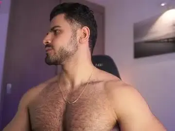 Chaturbate Private Sex Chat of rick_smith153