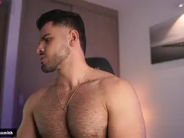 Chaturbate Best live sex cam show of rick_smith153