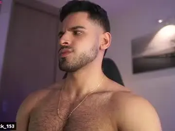 Chaturbate Free Live Porn of rick_smith153