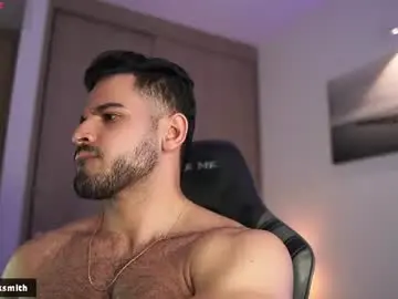 Chaturbate Free Live Porn of rick_smith153
