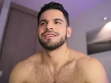 Chaturbate Adult Webcams of rick_smith153
