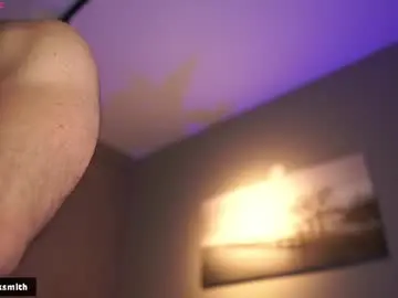 Chaturbate Adult Webcam of rick_smith153
