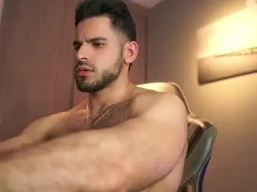 Chaturbate Free Live Porn of rick_smith153