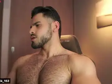 Chaturbate Adult Video Chat of rick_smith153