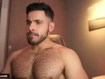 Chaturbate Best Webcam of rick_smith153