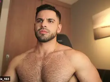 Chaturbate Live Sex of rick_smith153