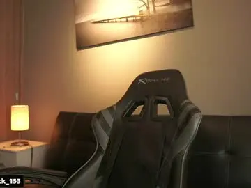 Chaturbate Live Porn of rick_smith153