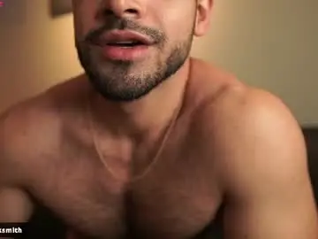 Chaturbate Live Porn of rick_smith153